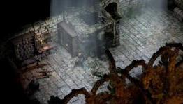 Classic turn-based RPG ‘Chaos Chronicles’ Announced – First Screenshots Unveiled