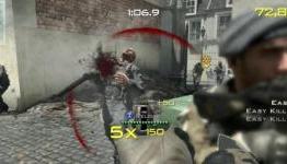 Review: Call of Duty Modern Warfare 3 Chaos Pack | newbreview.com