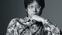 Hideo Kojima: Policenauts Was Originally Known as Beyond