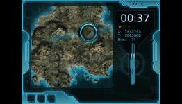 Carrier Command: Recruits – Fourth Episode Now Available