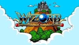 Wizorb Review (Modojo)