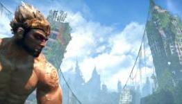Change is scary and why we as gamers shouldn’t be afraid to embrace it.