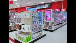 U.S. game retail navigates longest console generation