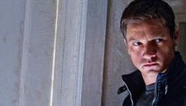 Will The Bourne Legacy Lead To A New Trilogy?