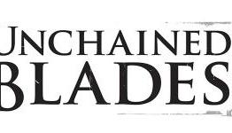 Unchained Blades Review – Realm of Gaming