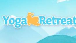 Review: Yoga Retreat (PopBucket)