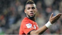 Spurs make M’Vila bid – reports