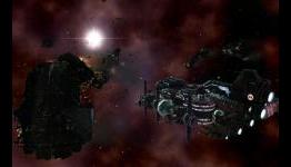 Legends of Pegasus – Worthy of a Rant at Rant Gaming