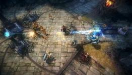 Guardians of Middle-Earth Rated ‘T’ By The ESRB