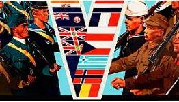 World of Tanks Generals announced by Wargaming.net