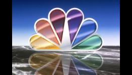 NBC Developing Super Villain Drama From Alexandra Cunningham And Film 44