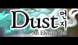 Dust: An Elysian Tail Review [VVGtv]