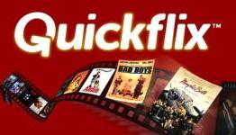 Quickflix comes to Microsoft Xbox 360 console
