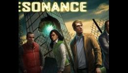 Resonance Review (Proven Gamer)