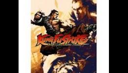 Kung Fu Strike Review (Proven Gamer)
