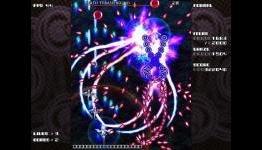 eXceed Collection – A Twinfinite Review
