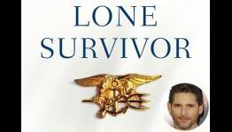 Eric Bana Enlists in Peter Berg’s ‘Lone Survivor’