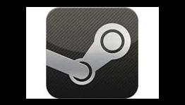Steam Expands Community, Adds ‘Game Hubs’
