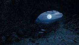 Amnesia: A Machine for Pigs will take lessons from Dear Esther