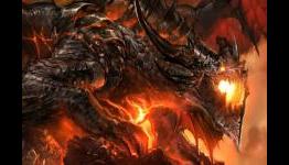 A Look Back at World of Warcraft: Cataclysm