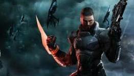 BioWare on how to monetise players: Day-one DLC, Online Passes, micro-transactions