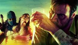 Max Payne 3 Review | Game Insider