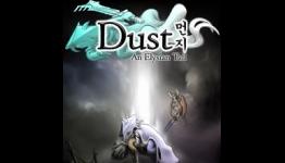 Dust: An Elysian Tail – If Samus Had a Sword (Review – LevelSave)