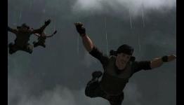 The Expendables 2 VideoGame (PSN) Review By Canadian Online Gamers
