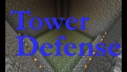 The Appeal of Tower Defense Games