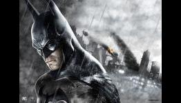 Video Game Chronology | Batman’s History Through Video Games (A List)