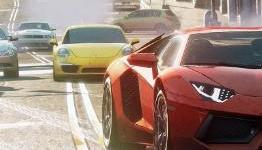 Need for Speed: The Run Value Bin Review | GoozerNation