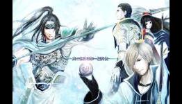 Dynasty Warriors Next Review  | STFUandPlay