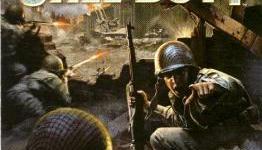 Music for gamers: The call of duty
