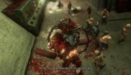 Softpedia:  Prototype 2 Review (PC)