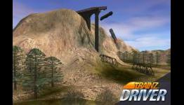 148apps: Trainz Driver Review