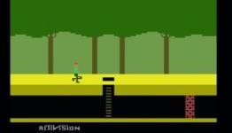 148apps: PITFALL! Review