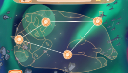 148apps: Cowbeam Review