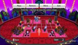 NWR: Karaoke Joysound Preview