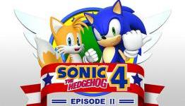 GameFreak: Sonic the Hedgehog 4: Episode II Review