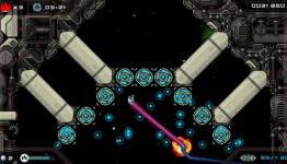 PSU: Velocity Review