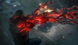 GD: Prototype 2 Pc Video Review