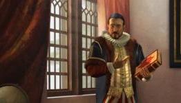 SBG Review | Civilization V: Gods & Kings: Civ finds religion again