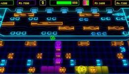 SBG Review | Frogger: Hyper Arcade Edition: A big leap forward