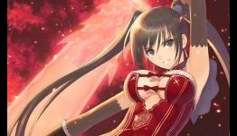 Is Sega Continuing The Shining Series With Shining Ark?