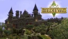 RantGaming: The Sims Medieval review