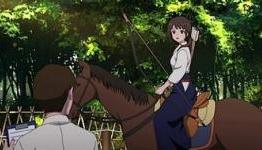 The Fandom Post | Tari Tari Episode #07 Anime Review