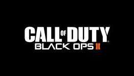 Black Ops II Multiplayer Details Revealed, Live Streaming Built In