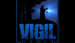 Our Favorite Games: Vigil Games