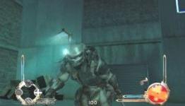 5 Video Games That Are Better Than The Movies That Created Them