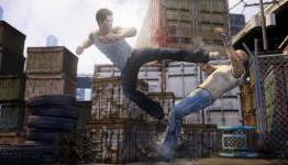 Sleeping Dogs Review: A cinematic crime game (Blast)